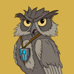 88525788831895648533143026112776988862858357122827692965999117139496728002561