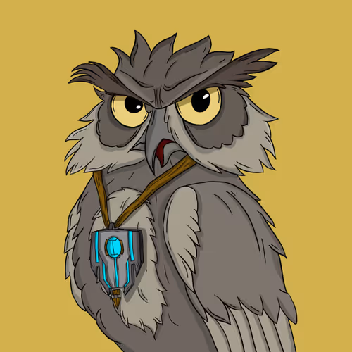 Item #88525788831895648533143026112776988862858357122827692965999117139496728002561 Media