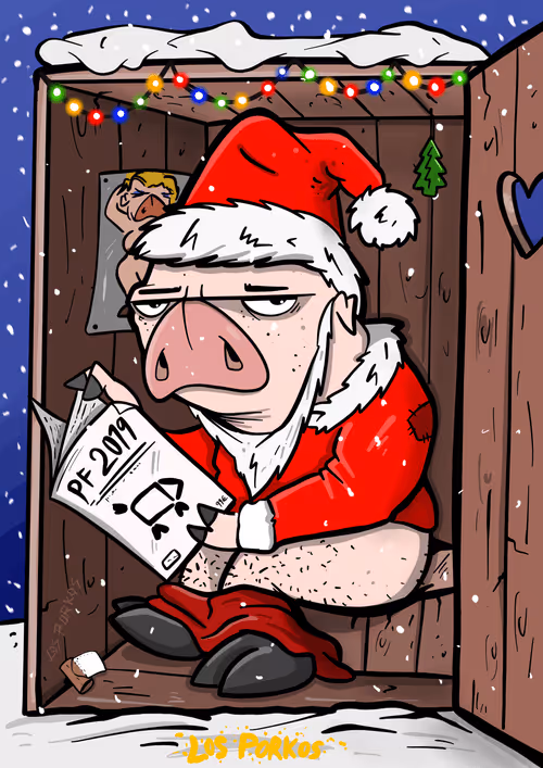 Item #45825360964271657151814219336037151165291826834884464377356346518412132876289 Media