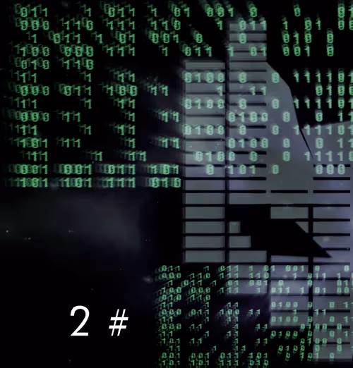 Item #110131582510621206416492929415446645736707703514379854378290618187719385284609 Media