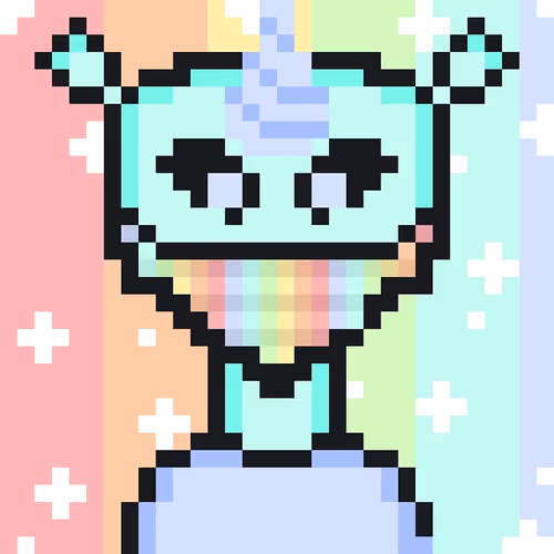 Item #19911405301404686118726306614280509606248763854421318665647655341767841021953 Media