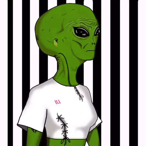 Item #87670664903043436765208981762205713362918827417661852445288745571759228452865 Media