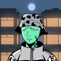 80647288744104323814980840563334881564683456123034881857093144391626298228737