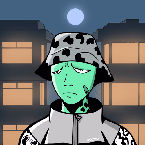 Item #80647288744104323814980840563334881564683456123034881857093144391626298228737 Media