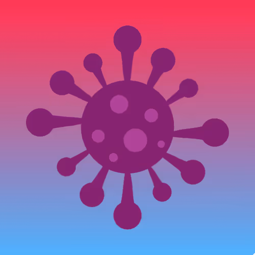 Item #56191241444863134480297737623205962163488360918423458855163512152426039738369 Media