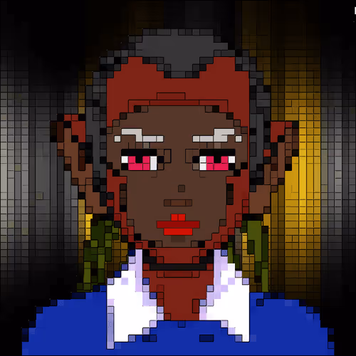 63050014812793581365225547536091383738738072361072315251806064905902683586561