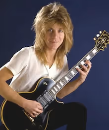 Untitled Collection #3527696505