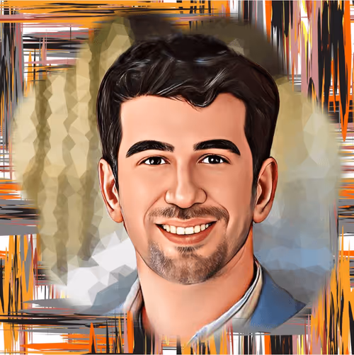 Item #63465259600371401764447365018164001825754237866018535949666571364421280464897 Media