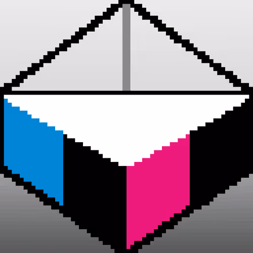 Item #92751578418224661055279588242001351901648799815111426717458206766012370518017 Media