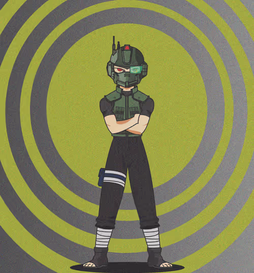 Item #102601033808704641004202238907164275049954269422723776546100613177513084977153 Media