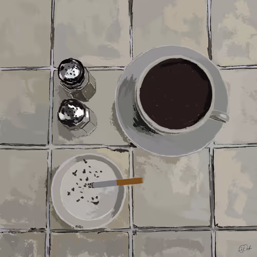 Item #112807198490706251524770405122252667449648308512424128139933853680165084725249 Media