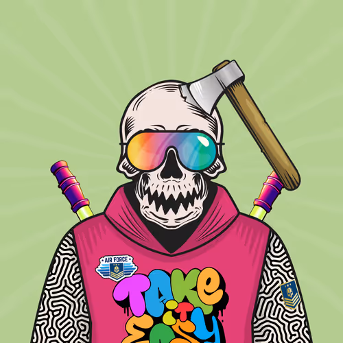 Item #65158041879638752864921027552116608729907408870586607253193547473161084207105 Media