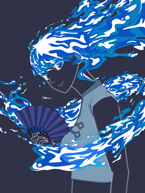 Item #54408605821811062865982594781047721995270548933595810300450065100301014138881 Media