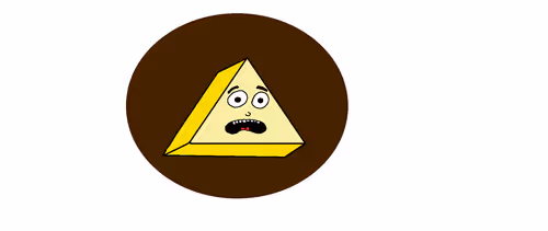 Item #27755446062212049758224222785946803793891393356195540492242394569594174963713 Media