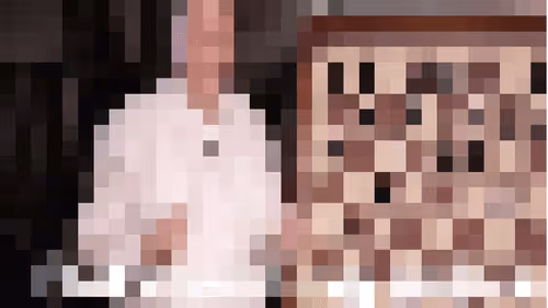 Item #53839640403522890175349081138830217155213405959333487034097691594150459211777 Media