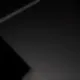 104972690775079179848745513006415577106931249830272944542293911046634845765633