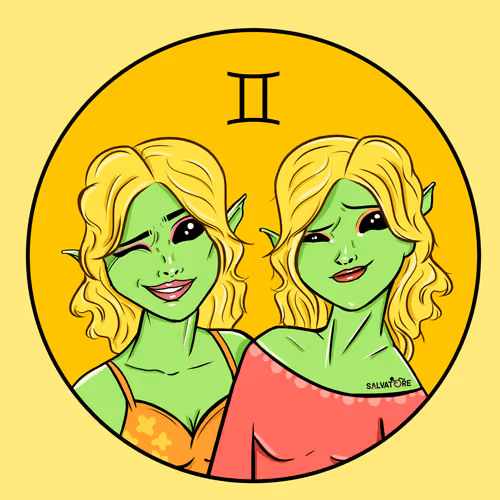 Item #33061359909390039780522783792257388752146274006390512399385129136602763755521 Media