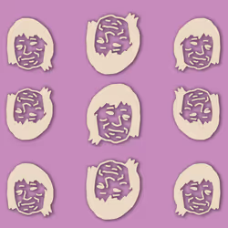 31295923259680446206180530937188065060121696828949010021472561736164701110273