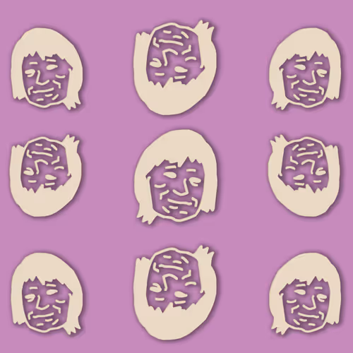 31295923259680446206180530937188065060121696828949010021472561736164701110273