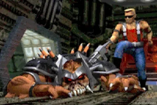 Item #37930926907971878114084762005951454339269744161677870576533228403108014456833 Media