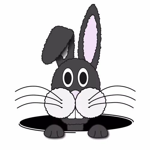 106955806220045469640257788923136081340431694817406233784103341575640094605313