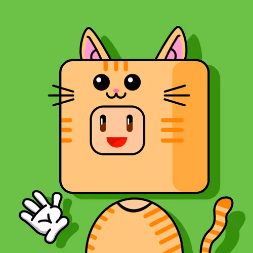 Item #16428028800643603736736340105148906636024932724840287943859553630117139841025 Media