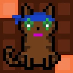 62467536445418901683526312390752010330375978015730577464472941861987034333185