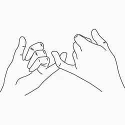 peace