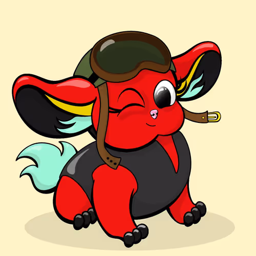 Item #42392005227907358786155969941532275227910769889636365405252251744306202673153 Media