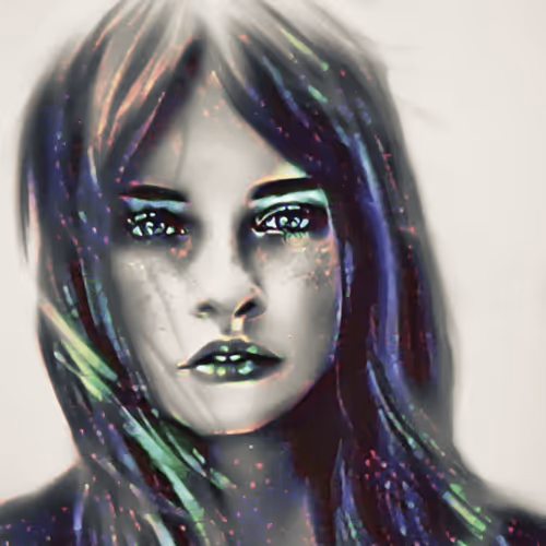 Item #85031877865479120077718859036322420668896184006227678358790502781226137419777 Media