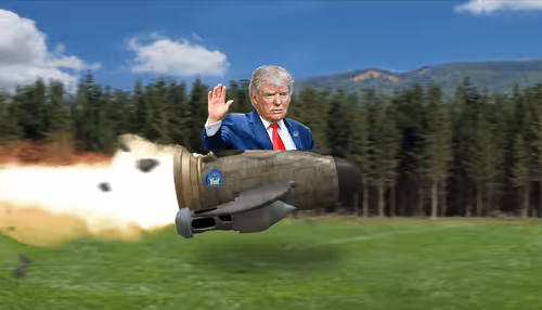 Item #80340912600054084758423552781075491058500169881424247270461411948128567820289 Media