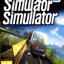 6564093276204449985042137999506329386233874036458708460574564756267722604545