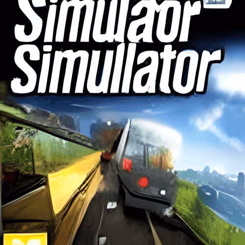 6564093276204449985042137999506329386233874036458708460574564756267722604545