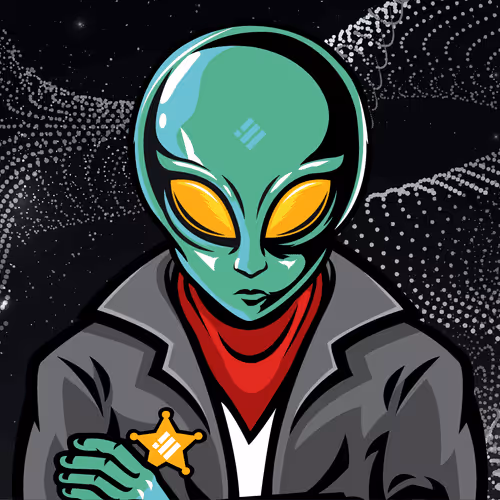 Item #77065128974313899553060481941444447628896195581688950978497808906887698055169 Media