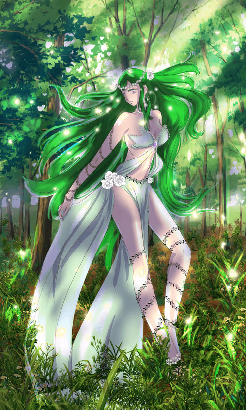 Item #108461407018345448586302820382630685431349979136386903750360446237488502013953 Media