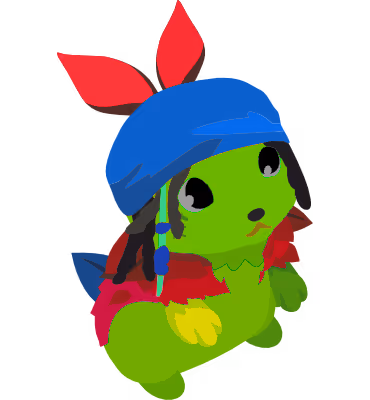 Item #42008767753918152373010446603453565487092031690857947906679126553184520110081 Media