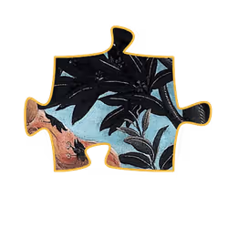 75422050829207020223155639576581706124142298038255743959433826764857960038401