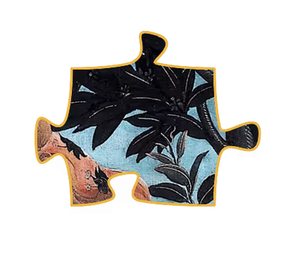 Item #75422050829207020223155639576581706124142298038255743959433826764857960038401 Media