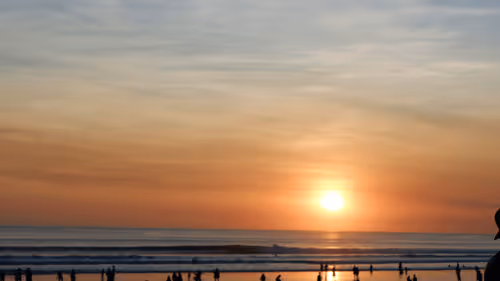 Item #996290929731784083911388906821093556753999753550153778286711584102125928449 Media