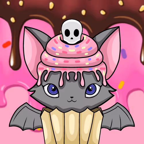 39047368627136756839688806182639428540467355211437227499878455309244311797761