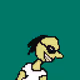 96419039557589961066812111591618430676536642887405125669246576076661846966273