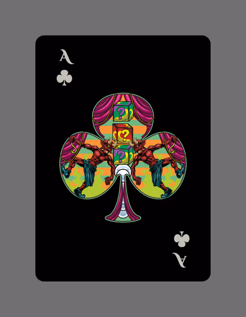 Item #47166354283361738430016604914667364601924212226184858761252117921984644382721 Media