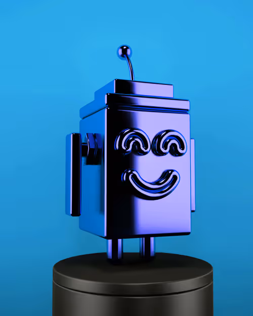 Item #65735740402682429136762373354720636123062710380448600679378487109554119114753 Media