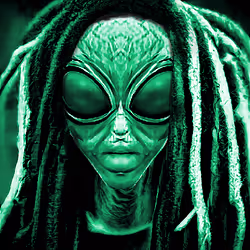 100172471881079142647404985641513472666409306448289384811556556867802014679041