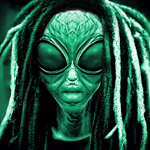 100172471881079142647404985641513472666409306448289384811556556867802014679041