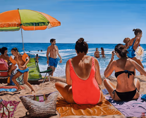 Item #38724113203364670127101612231347610903288392580403585451394284045059558998017 Media