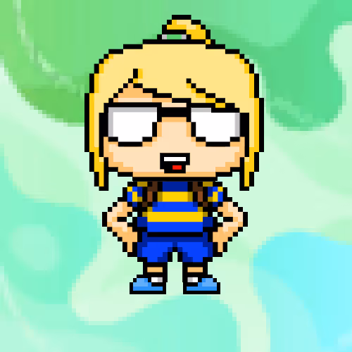 Item #91171788267873166971437037511914880592476892854825599039803484211727403319297 Media