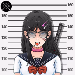 96248052771894450891172285641041530395860597599680601408272857325974079930369