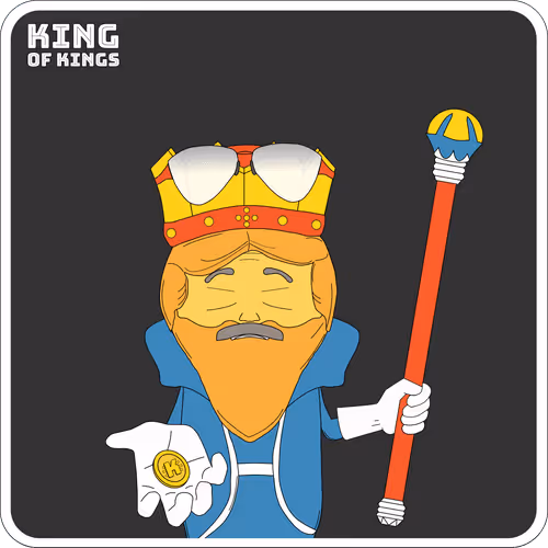 Item #83317360006191890747806118272067941724701548325391372572288008523236803346433 Media