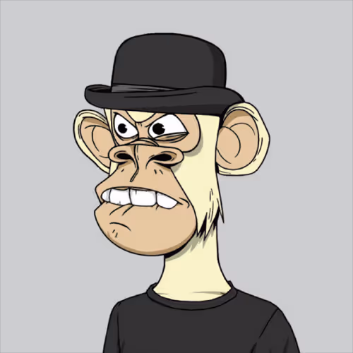 Item #17864424559265187704759090087950713009329776022371635447289821310430759354369 Media